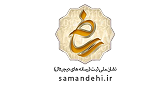 نماد ساماندهی